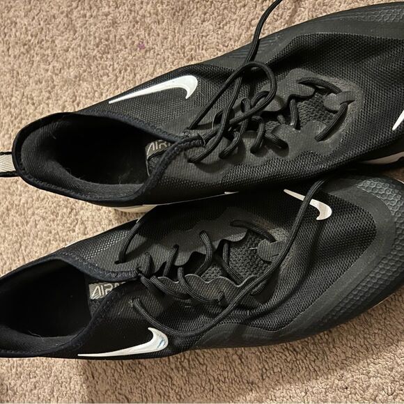 Nike air max sneakers 11 - Picture 2 of 10